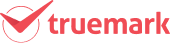 Truemark Logo